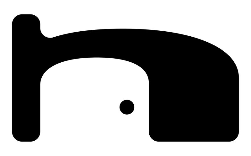 brand-logo