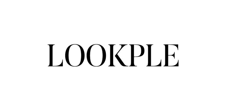 LOOKPLE