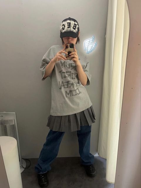 styling-5036