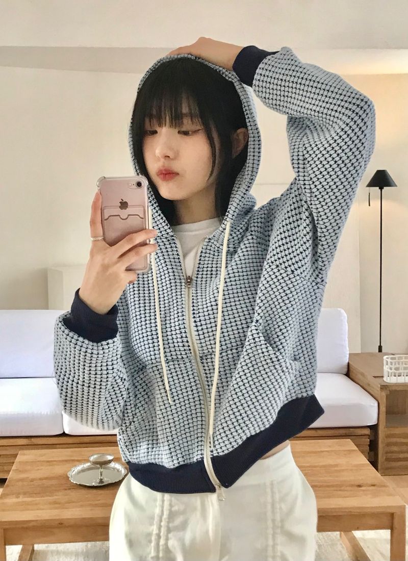 styling-3976