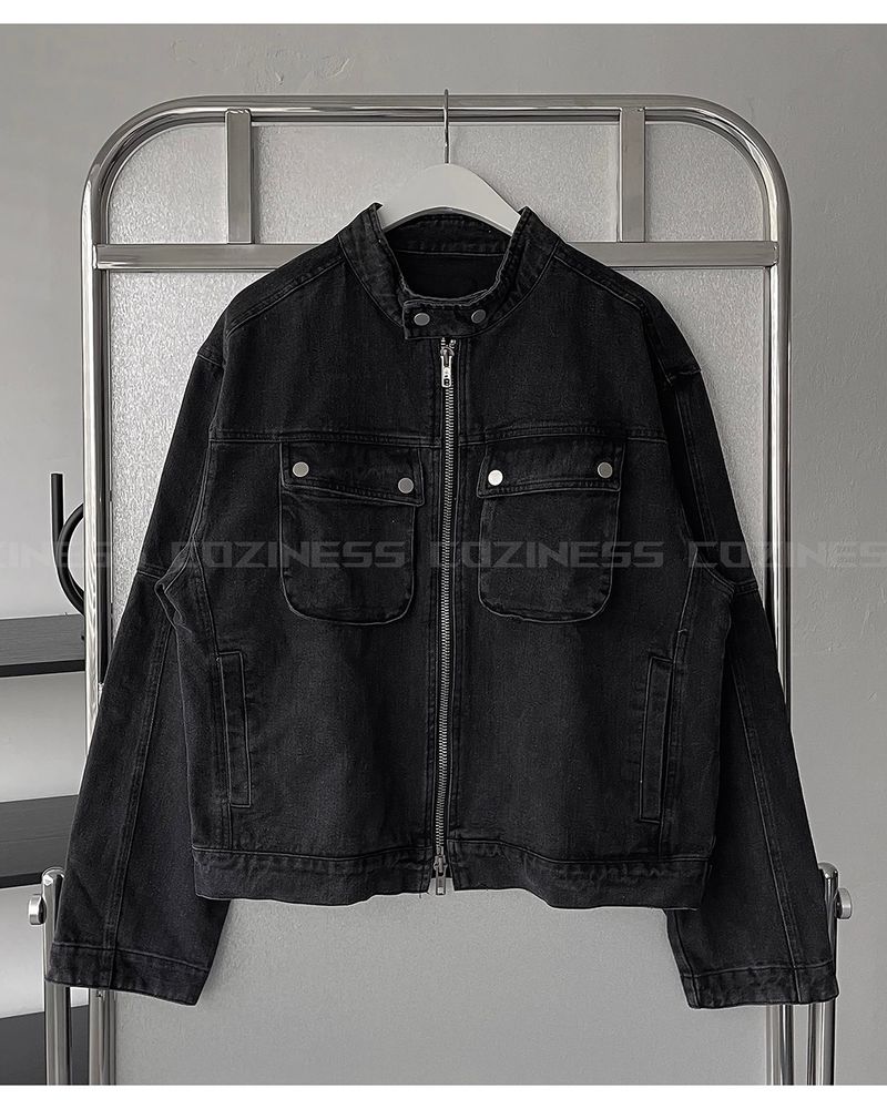 0e04eab3-8104-407f-ab84-d7675c639da0.jpg