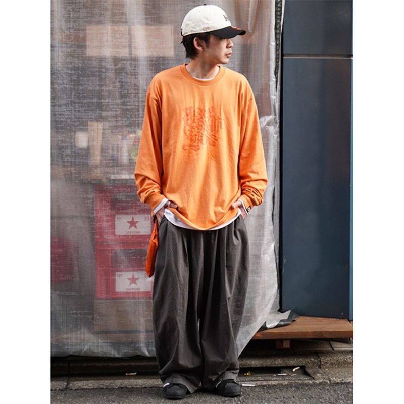 styling-3897