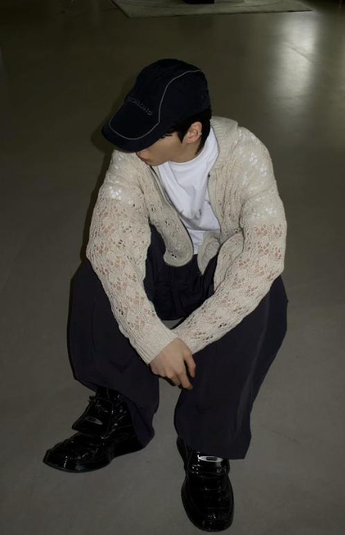 styling-5805