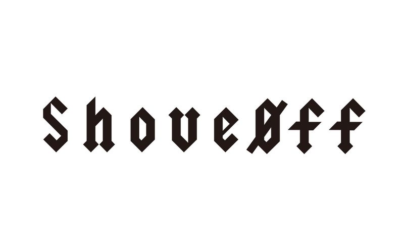 brand-logo