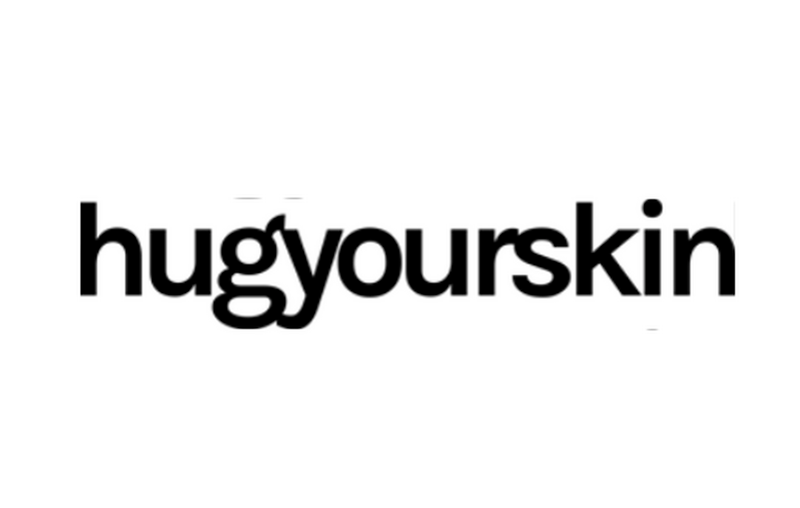 brand-logo
