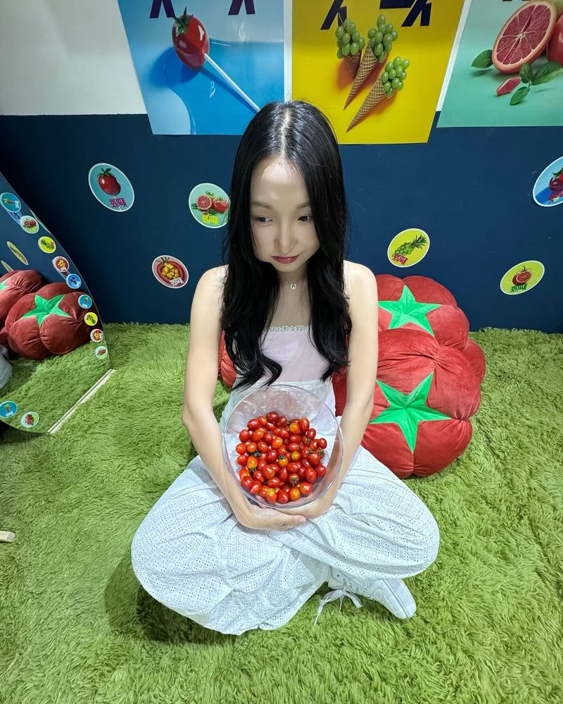 fc43fc1e-ce9d-4687-9c1c-cf8299cbe49a.jpeg