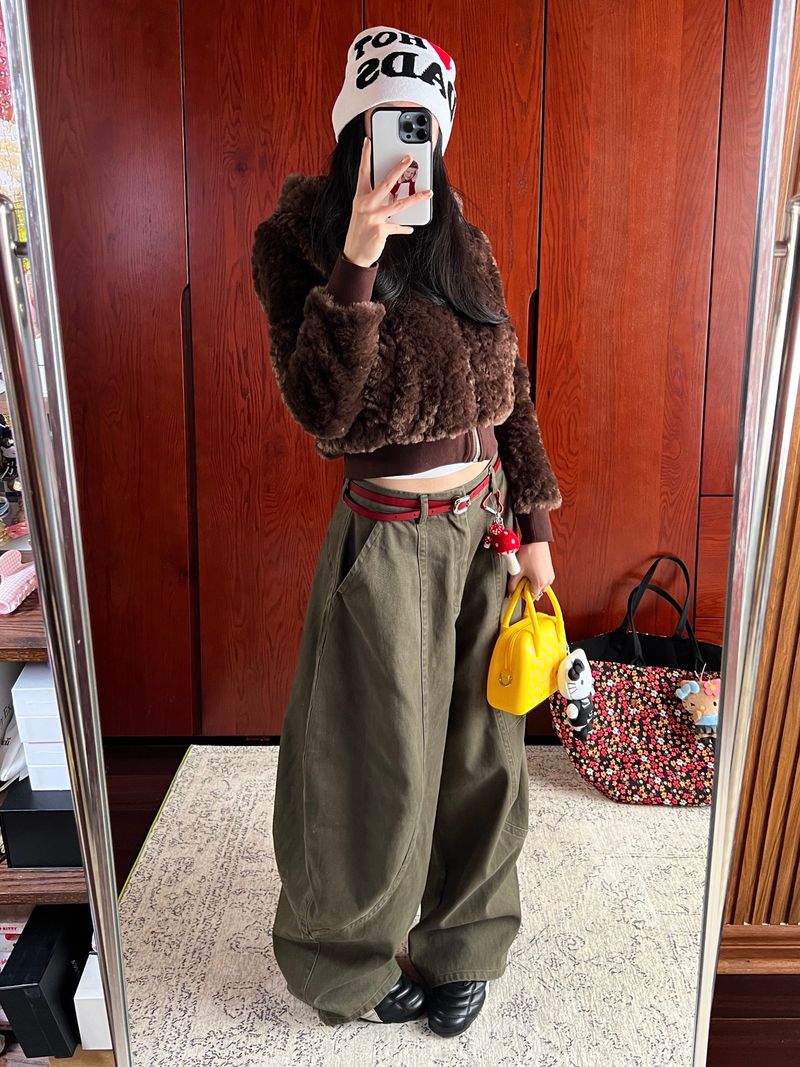 b819bd40-8cdd-44fa-b936-9b0e2dd5c7f1.jpg