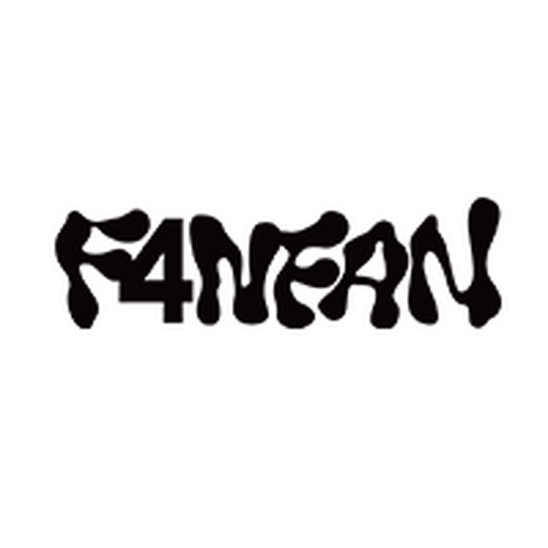 brand-logo