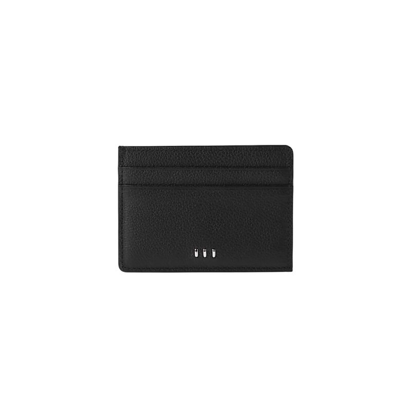 Business Card Holders-eyeCatch