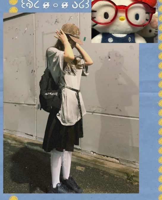 38c2d887-bd85-4e73-b694-5ca4a30864be.png