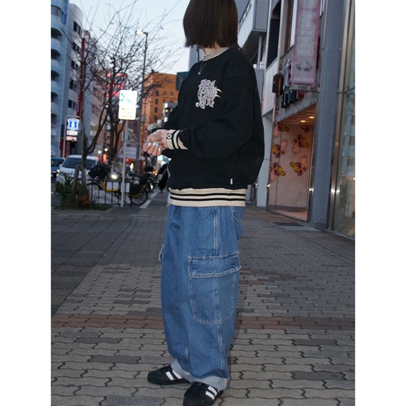 styling-3916