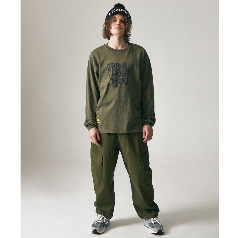 styling-3902