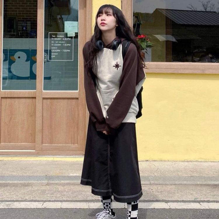 styling-1153