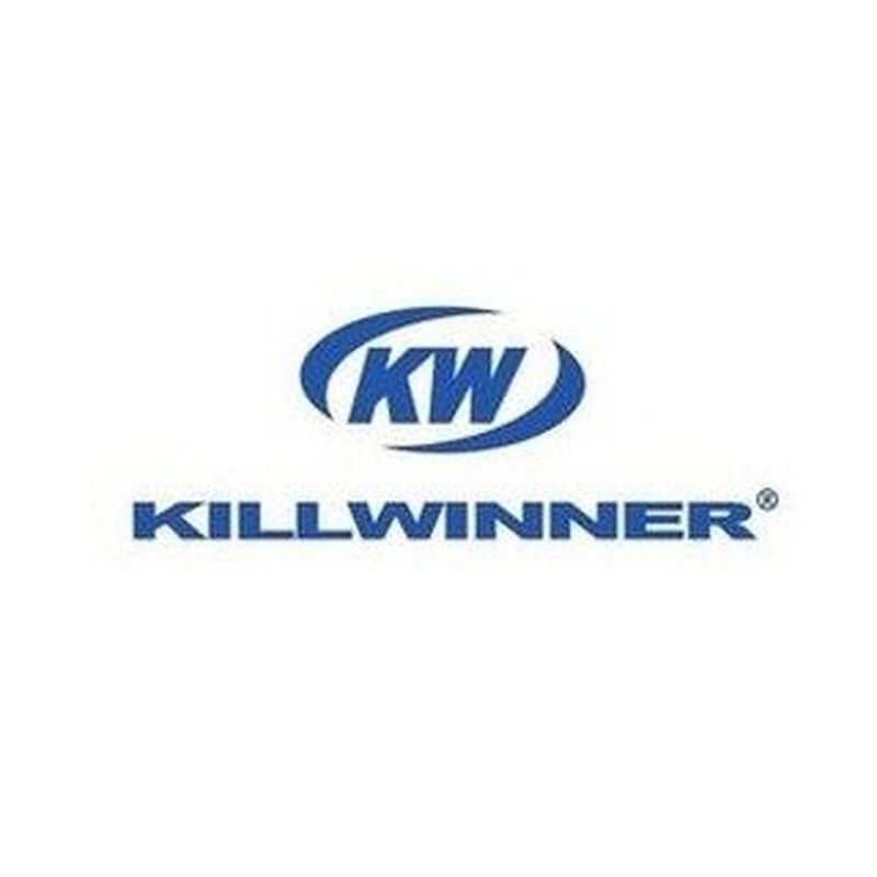 brand-logo
