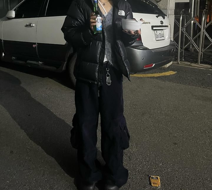 styling-8036