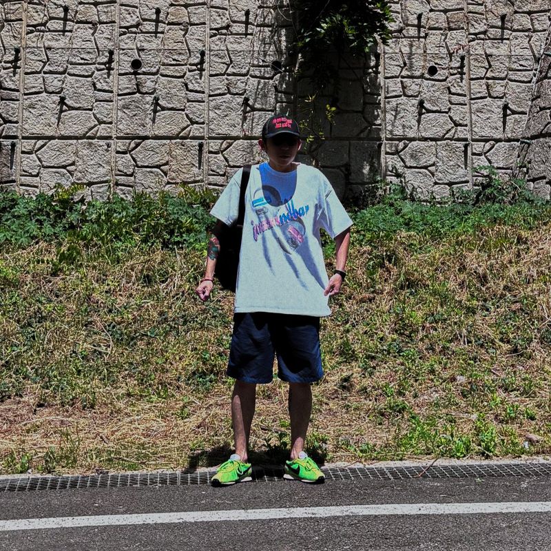 styling-9825