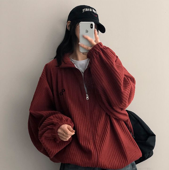 hijjoo