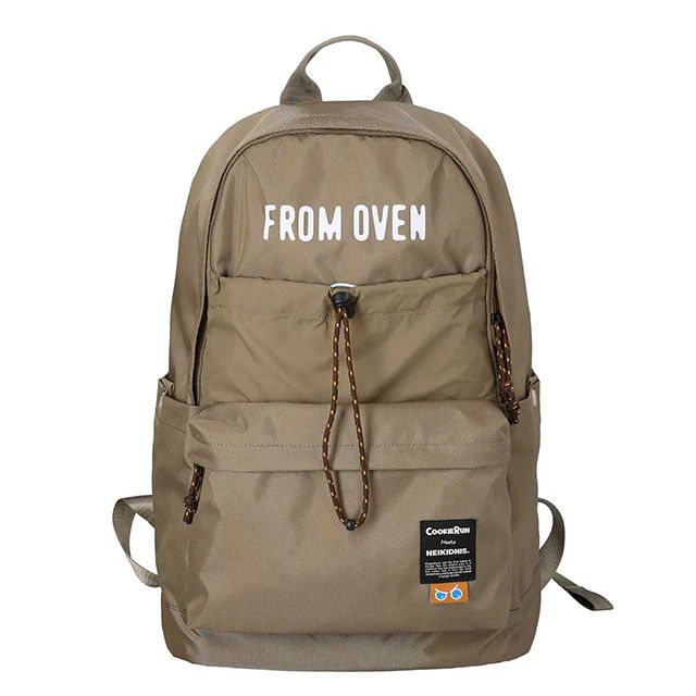 Backpacks-eyeCatch