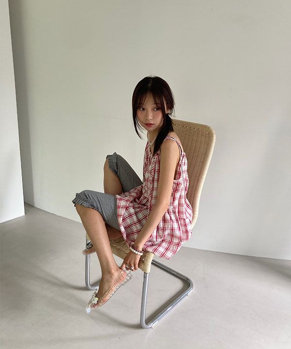 MINGLOW