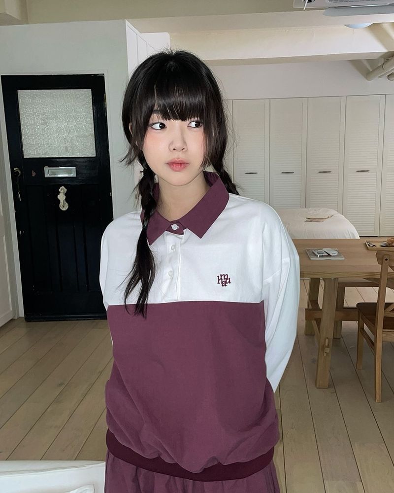 styling-6801
