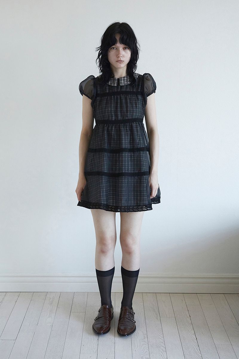 styling-5378