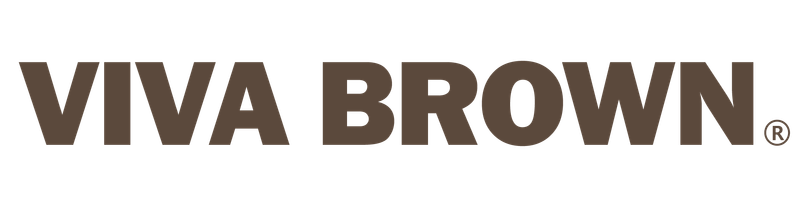 brand-logo
