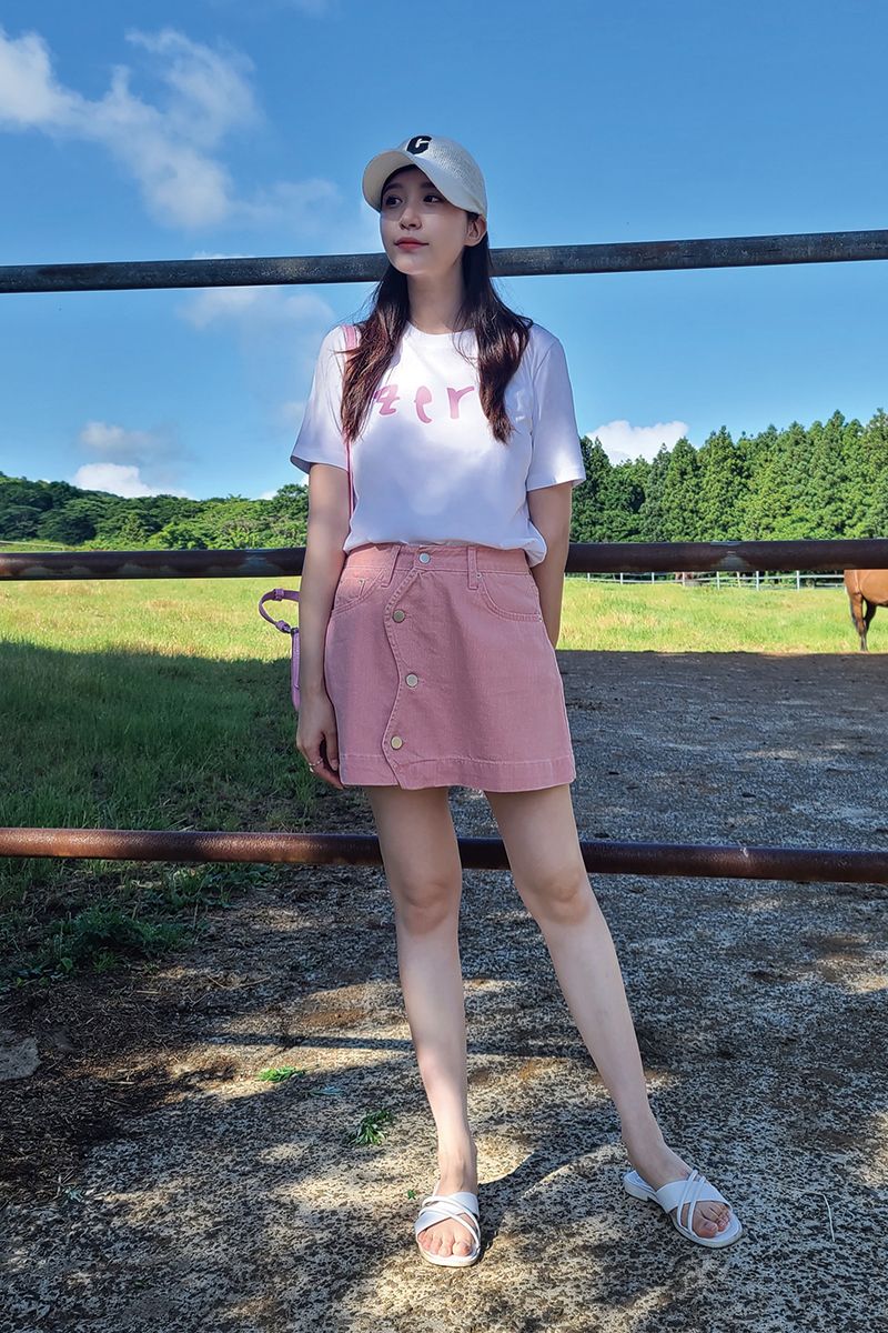 cc4a8cd2-02e0-49a8-87ed-e1ced8ef7316.jpg