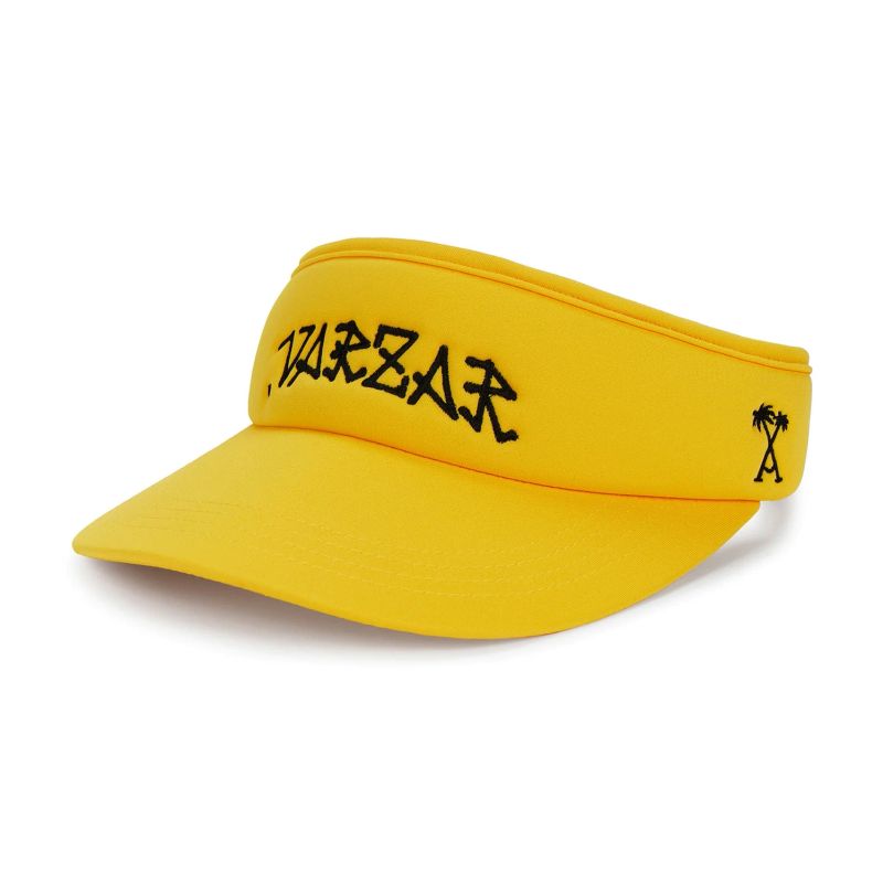 Sun Visors-eyeCatch