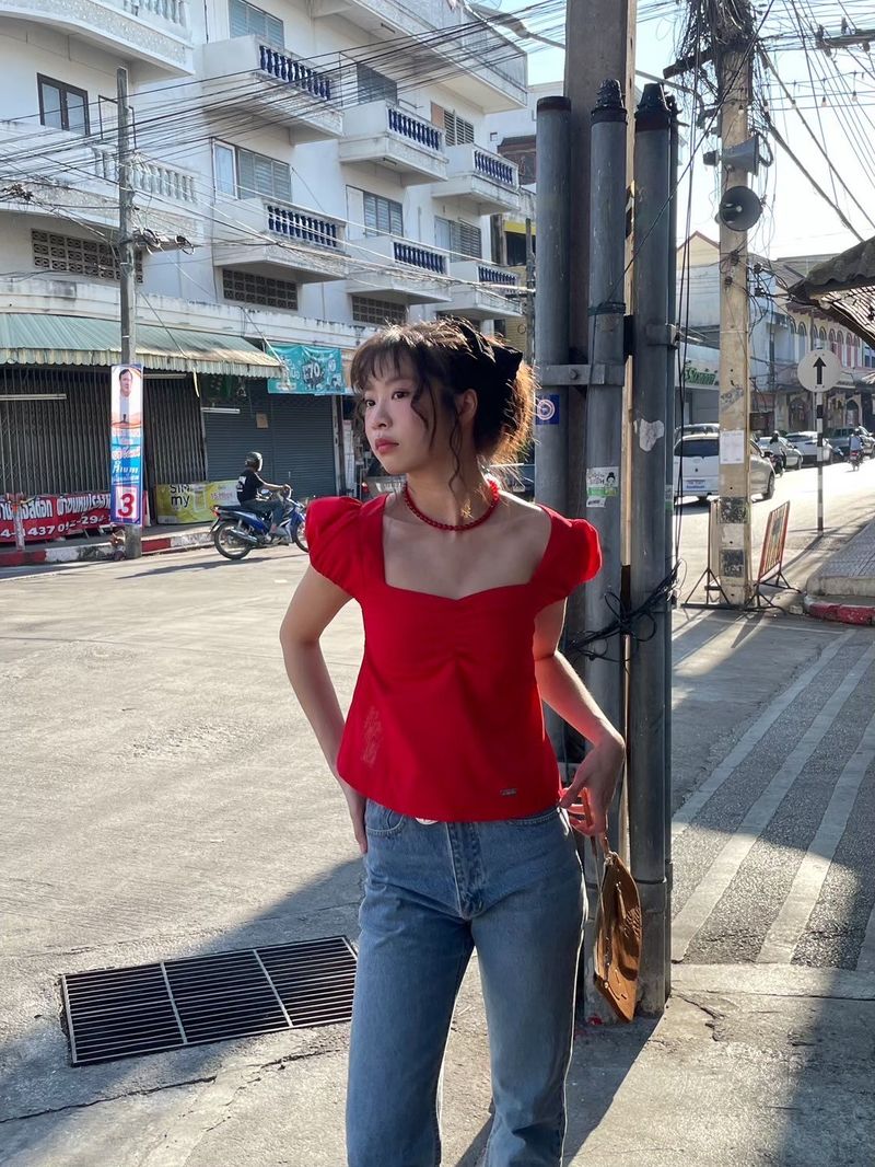 styling-10840