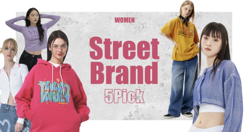 【特集】street/WOMENブランド5選-eyeCatch