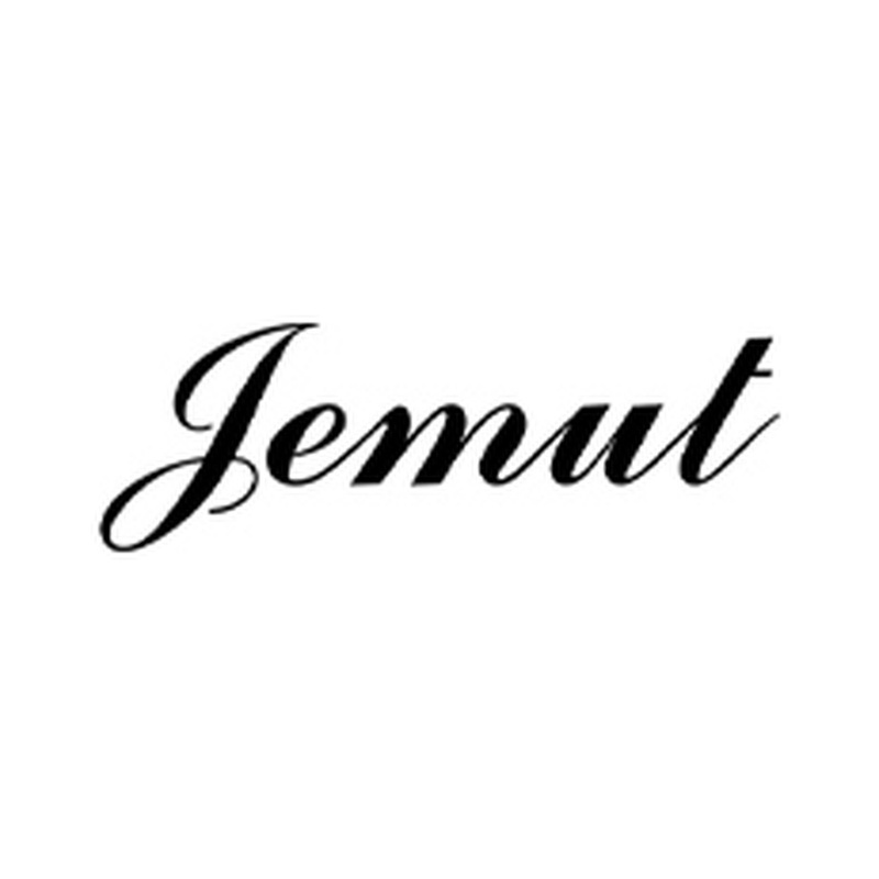 brand-logo