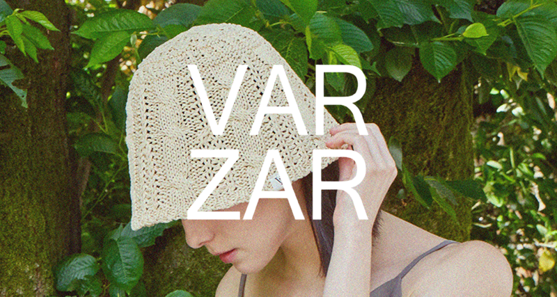 【2024SUMMER】VARZAR-eyeCatch