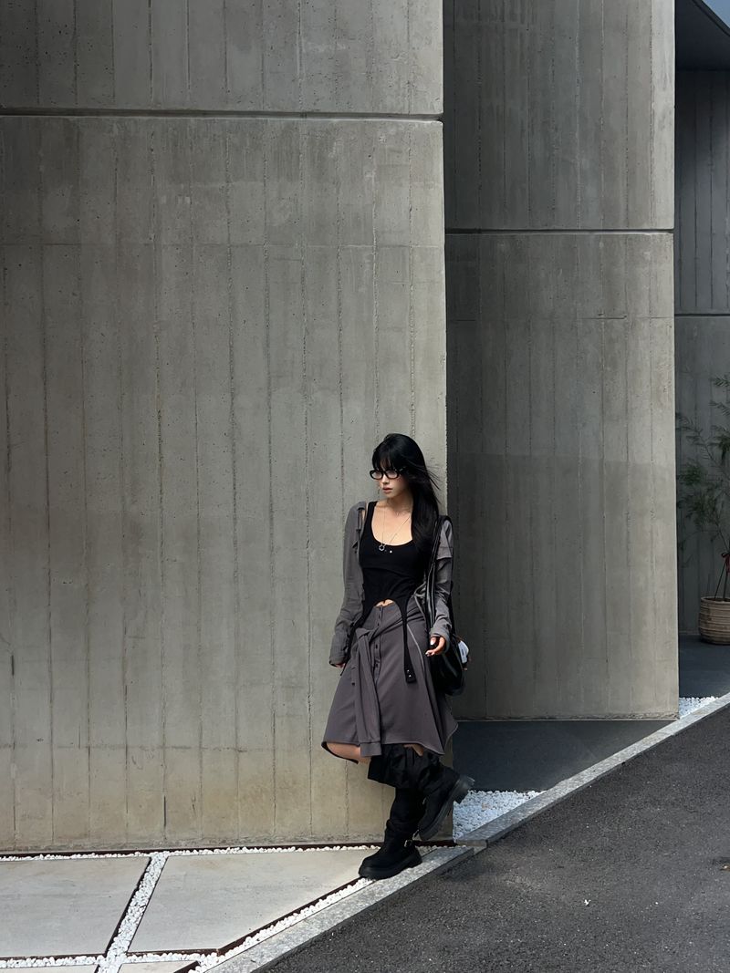 8965da4f-b5d3-4d91-bfc3-1cba93e65a7b.jpeg