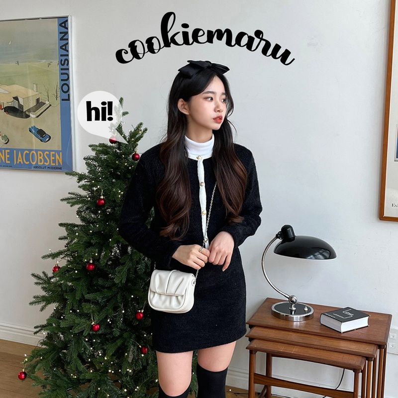 cookiemaru