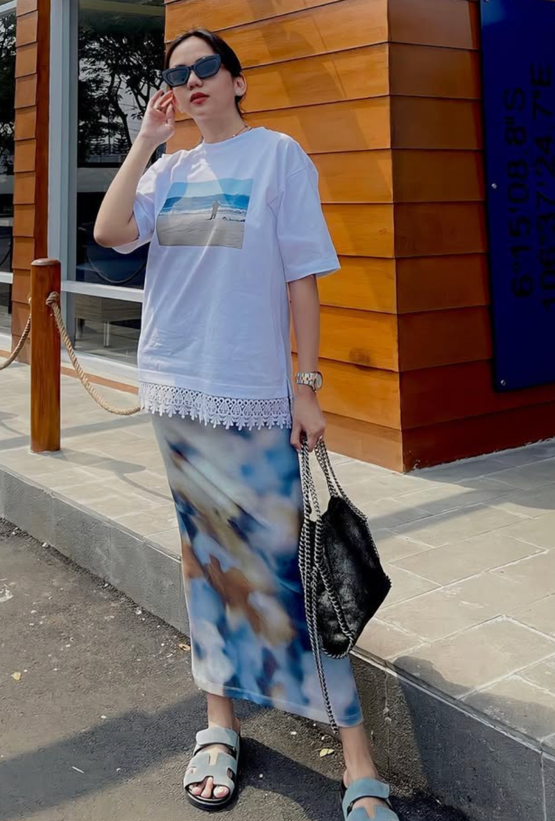 styling-10373