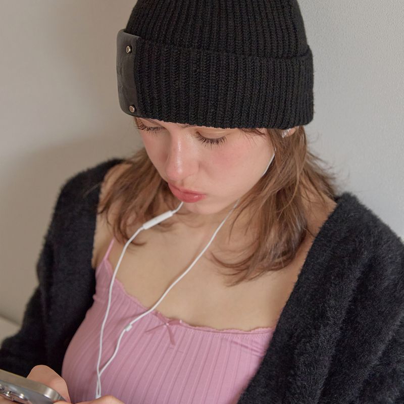 styling-8310