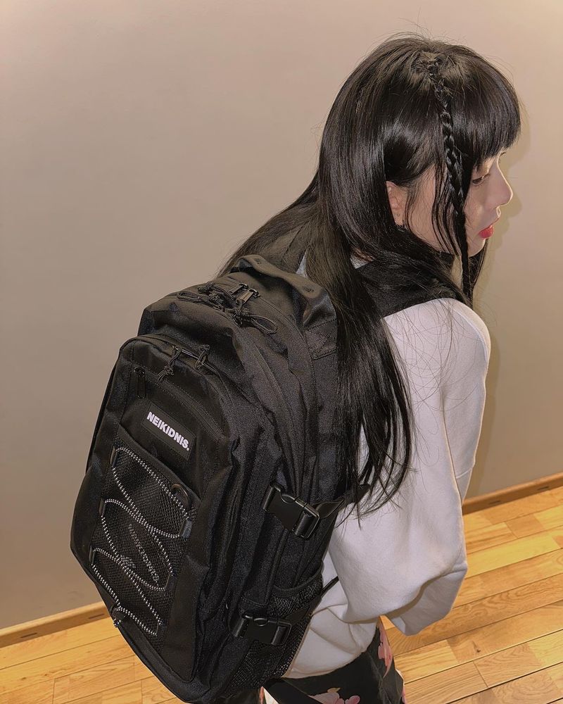 https://storage.googleapis.com/forty-percent_uploads/a6d5f84b-832e-41d0-9418-34ae5b7deaf6.jpeg