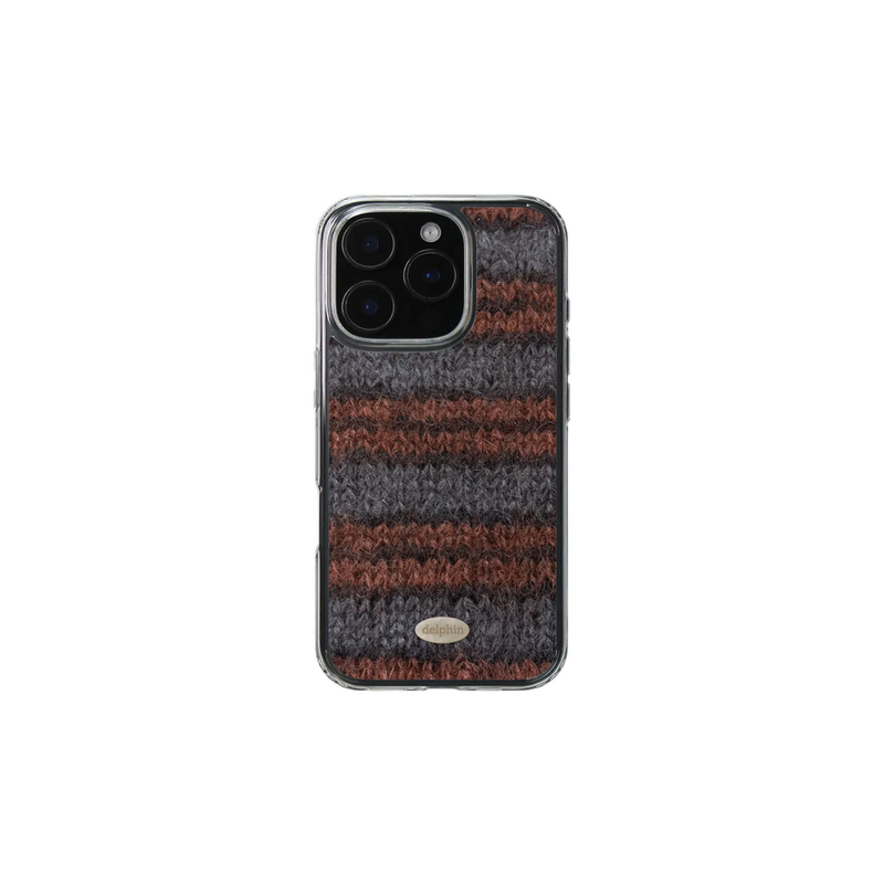 スマホグッズ