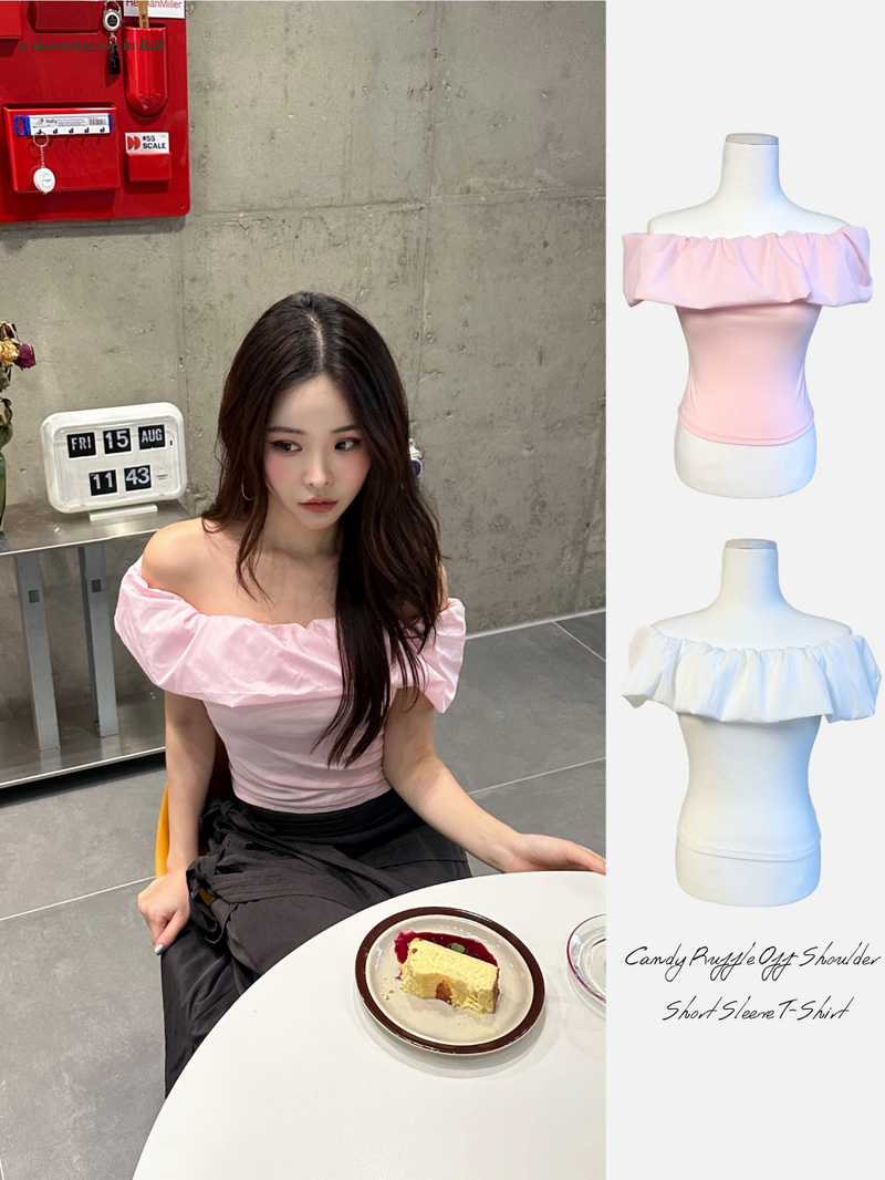 d785c038-e6ed-4d72-859c-0a415134dde8.png
