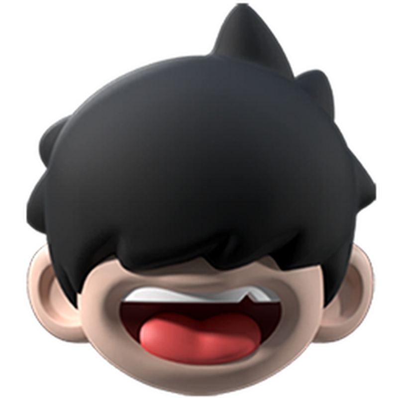 MINISHI