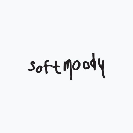 softmoody