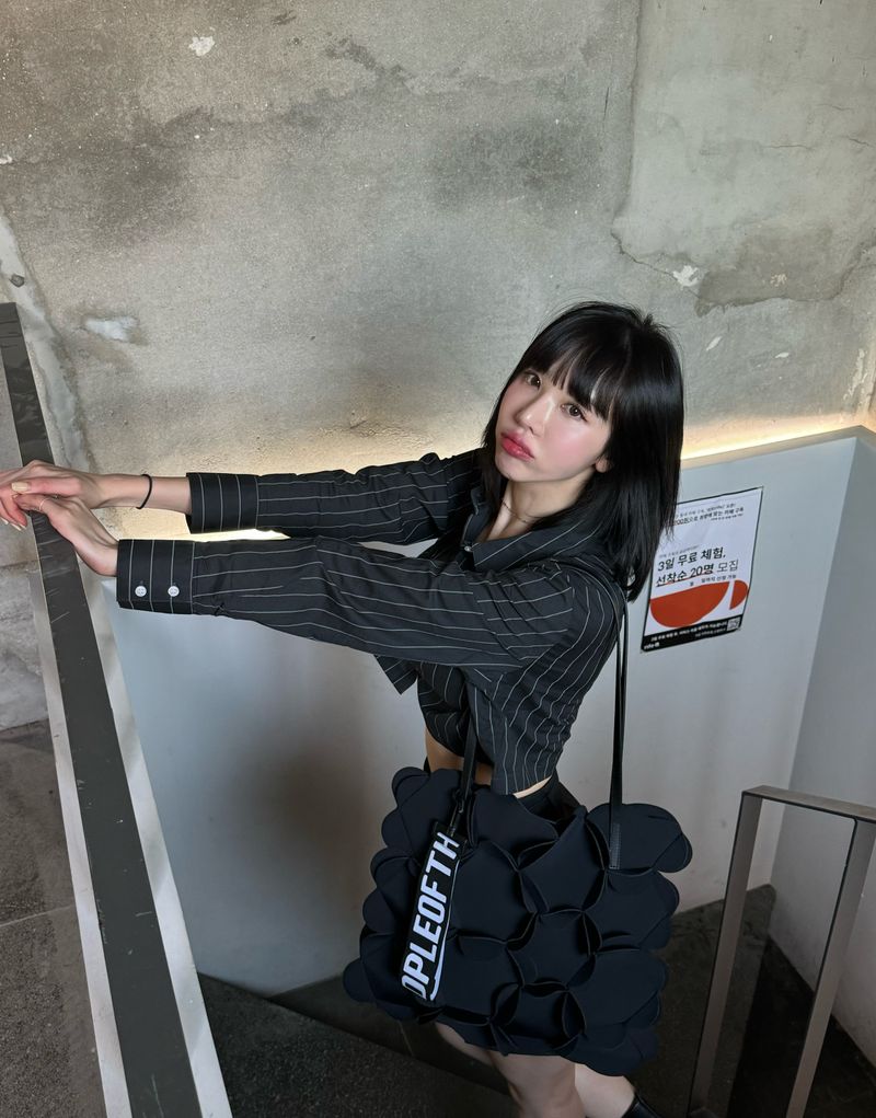 styling-5758