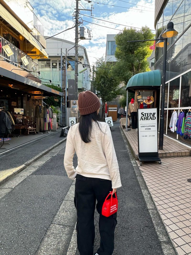 b4e96415-ebaa-4c34-a749-955d6e9badfb.jpg