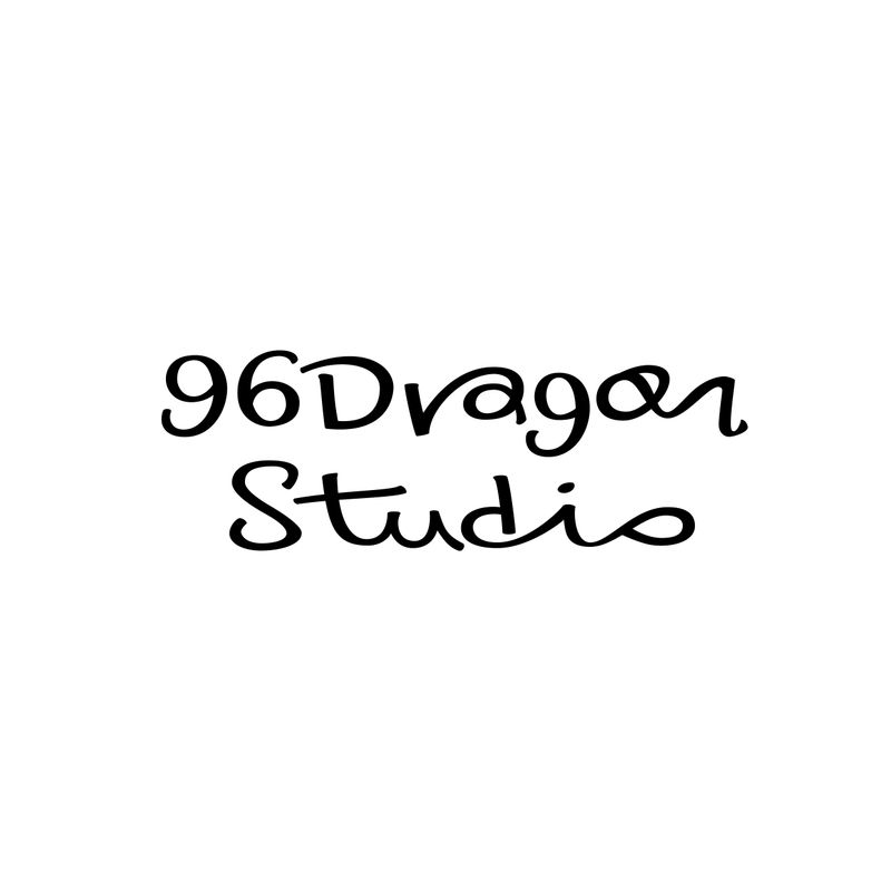 96Dragon Studio