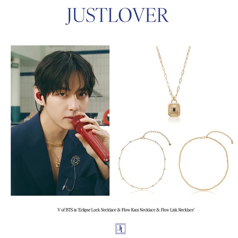 styling-12598