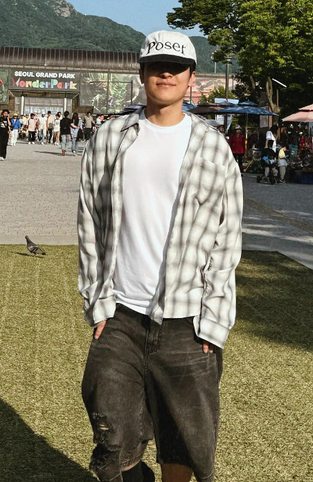 styling-6869