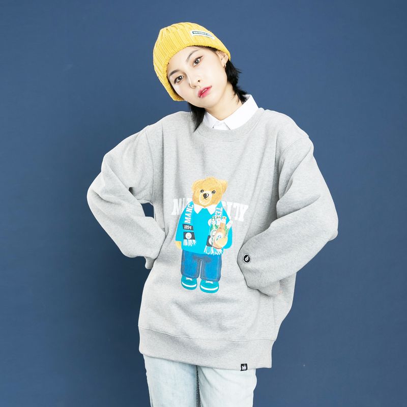 styling-703