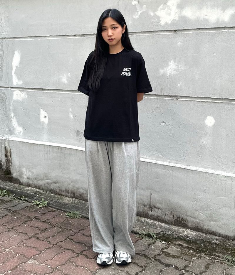 styling-4108