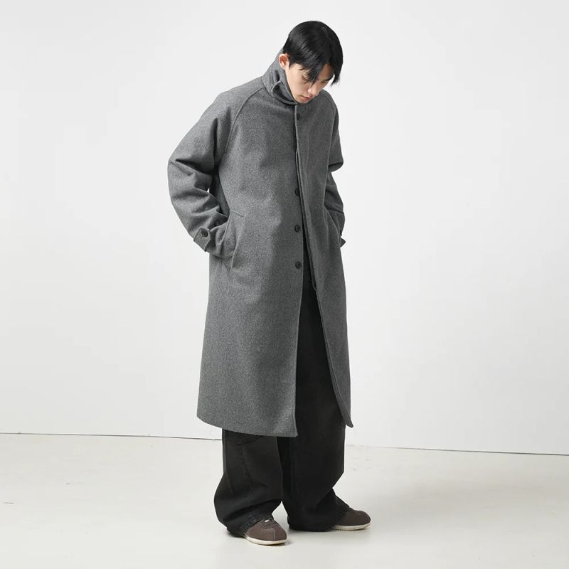 Soutien Collar Coats-eyeCatch