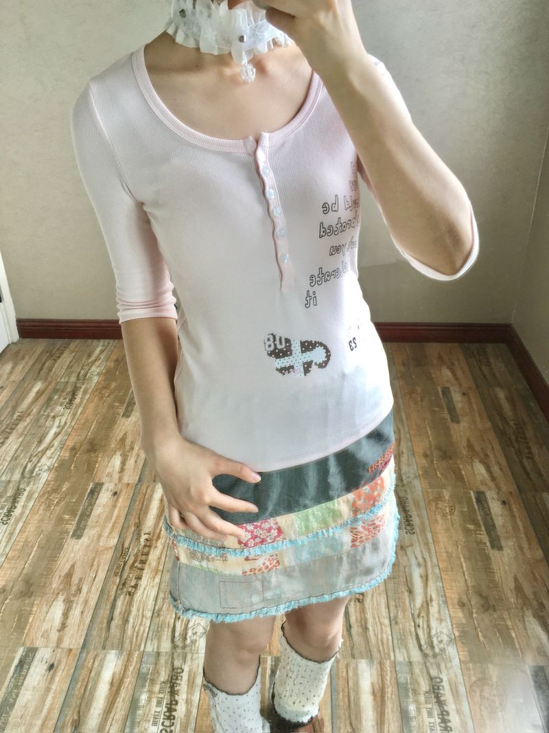 1a11d16b-f4fb-474a-9854-c20ac3864fab.JPG